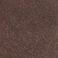 Rosey Rise Clogs - Casual Cozies