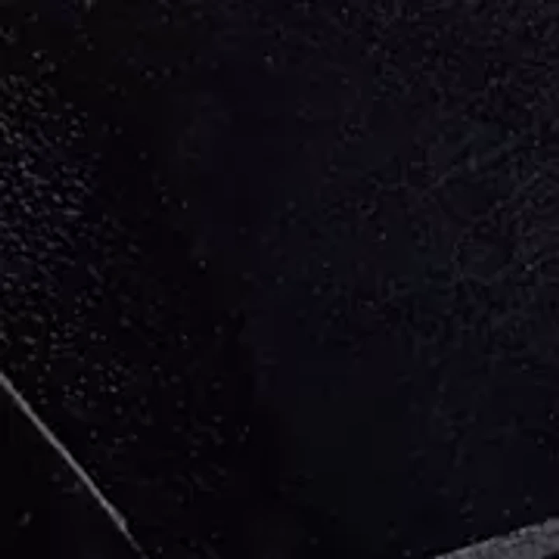 Desert Kiss Low Woven Sandals - Peak Look