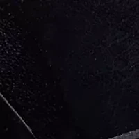 Desert Kiss Low Woven Sandals - Peak Look