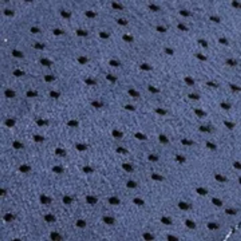 Bobs Desert Kiss Low Sandals - Top Look