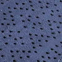 Bobs Desert Kiss Low Sandals - Top Look