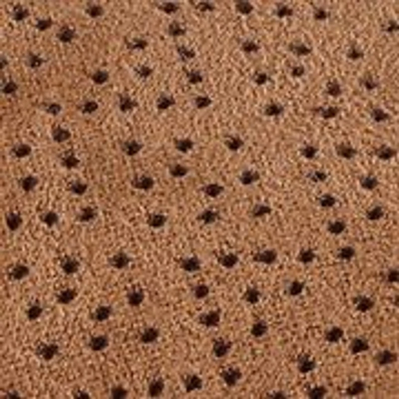 Bobs Desert Kiss Low Sandals - Top Look