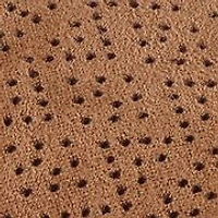 Bobs Desert Kiss Low Sandals - Top Look