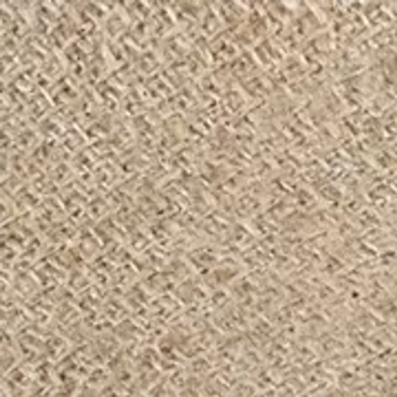 Sesame Loafer Flats - Chic Steps