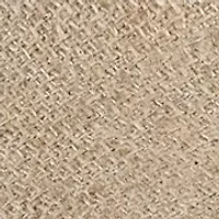 Sesame Loafer Flats - Chic Steps