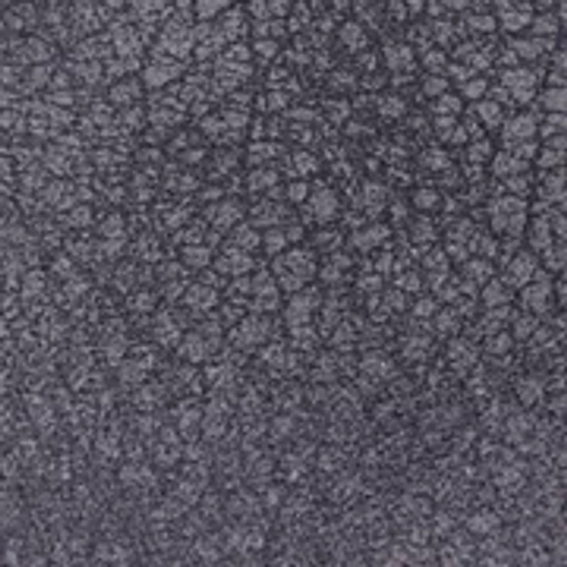 Keepsakes Lite Slippers