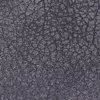 Keepsakes Lite Slippers