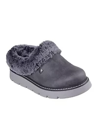 Keepsakes Lite Slippers