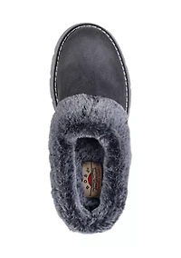 Keepsakes Lite Slippers