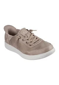 Women's Slip-ins®: Skip Cute Sneakers - B Cozy