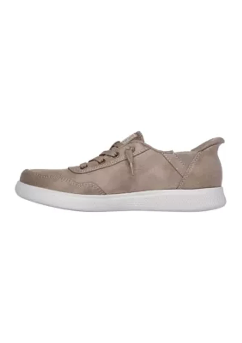 Women's Slip-ins®: Skip Cute Sneakers - B Cozy