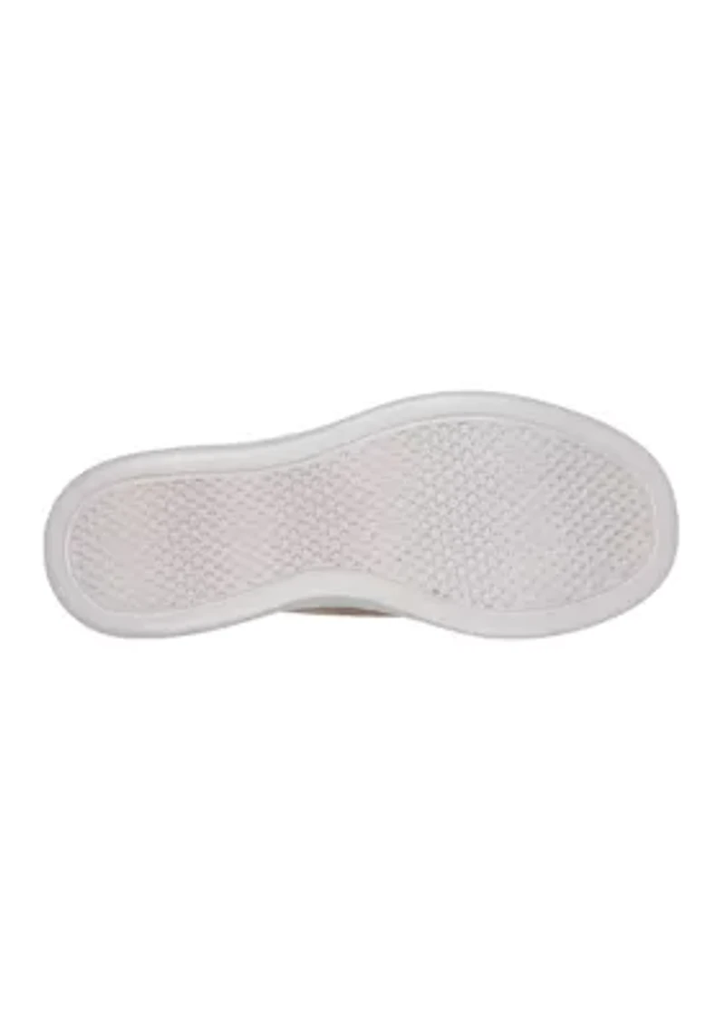 Women's Slip-ins®: Skip Cute Sneakers - B Cozy