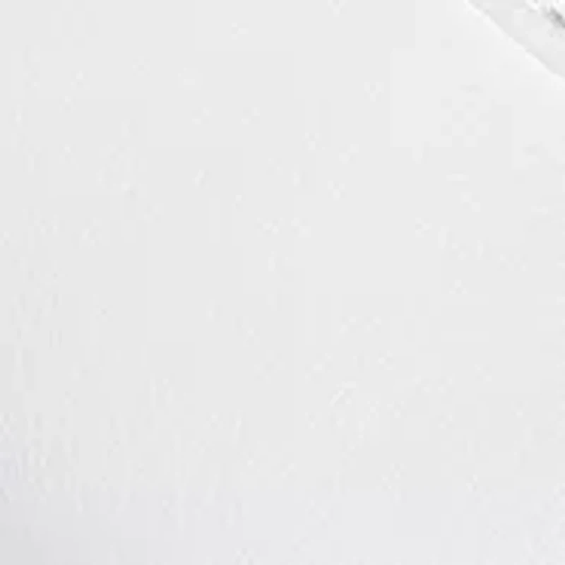 Women's Slip-ins®: Skip Cute Sneakers - B Classic