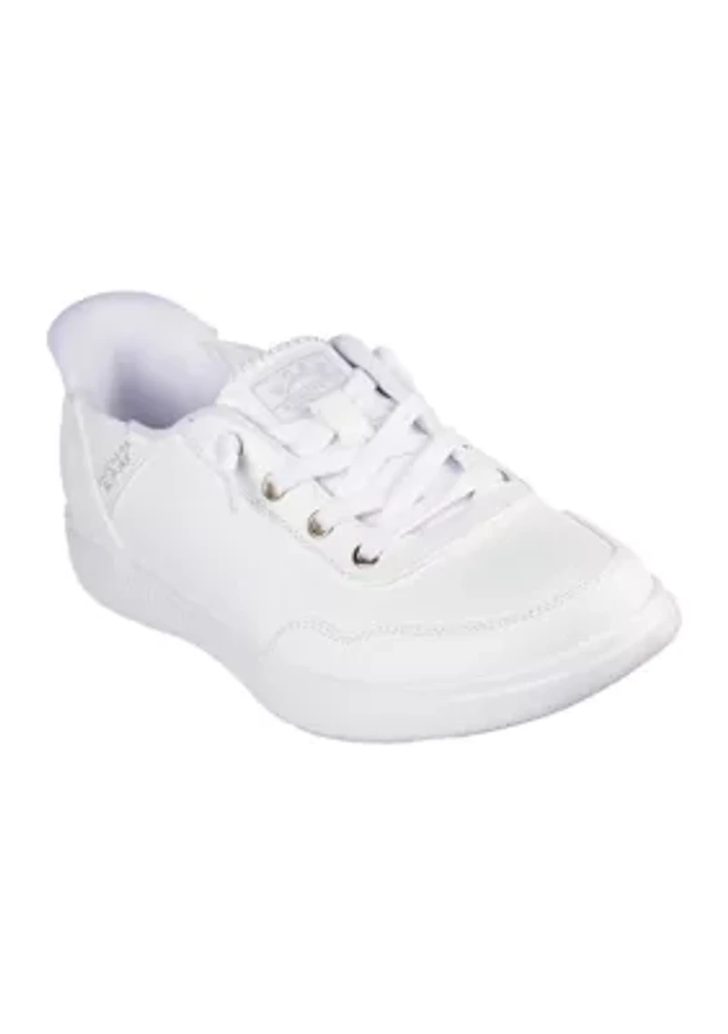 Women's Slip-ins®: Skip Cute Sneakers - B Classic