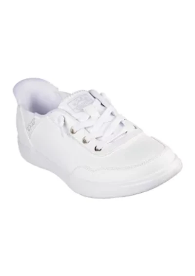 Women's Slip-ins®: Skip Cute Sneakers - B Classic