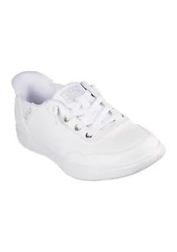 Women's Slip-ins®: Skip Cute Sneakers - B Classic