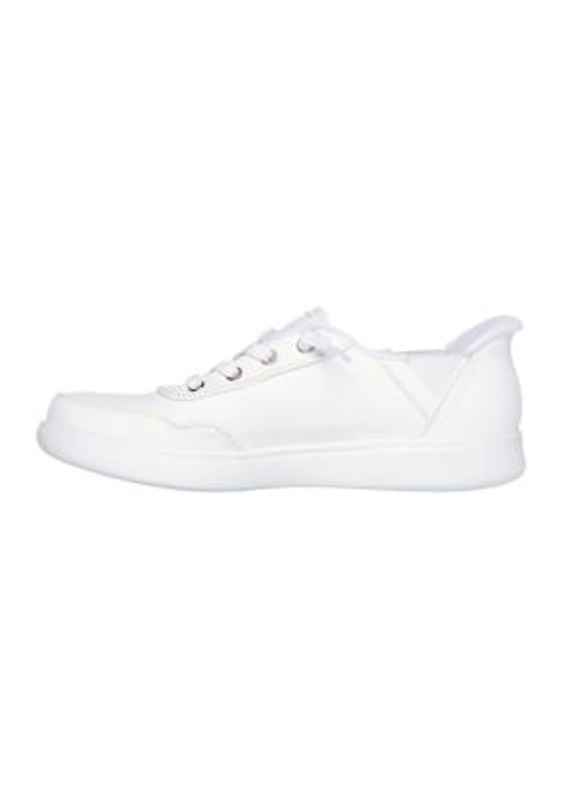 Women's Slip-ins®: Skip Cute Sneakers - B Classic