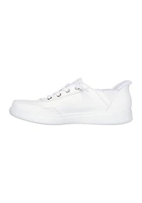 Women's Slip-ins®: Skip Cute Sneakers - B Classic