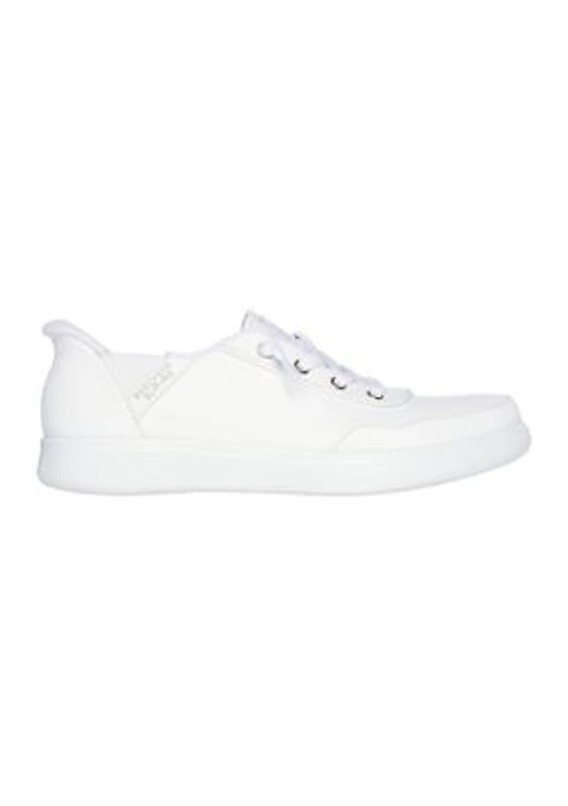 Women's Slip-ins®: Skip Cute Sneakers - B Classic