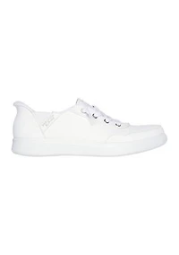 Women's Slip-ins®: Skip Cute Sneakers - B Classic