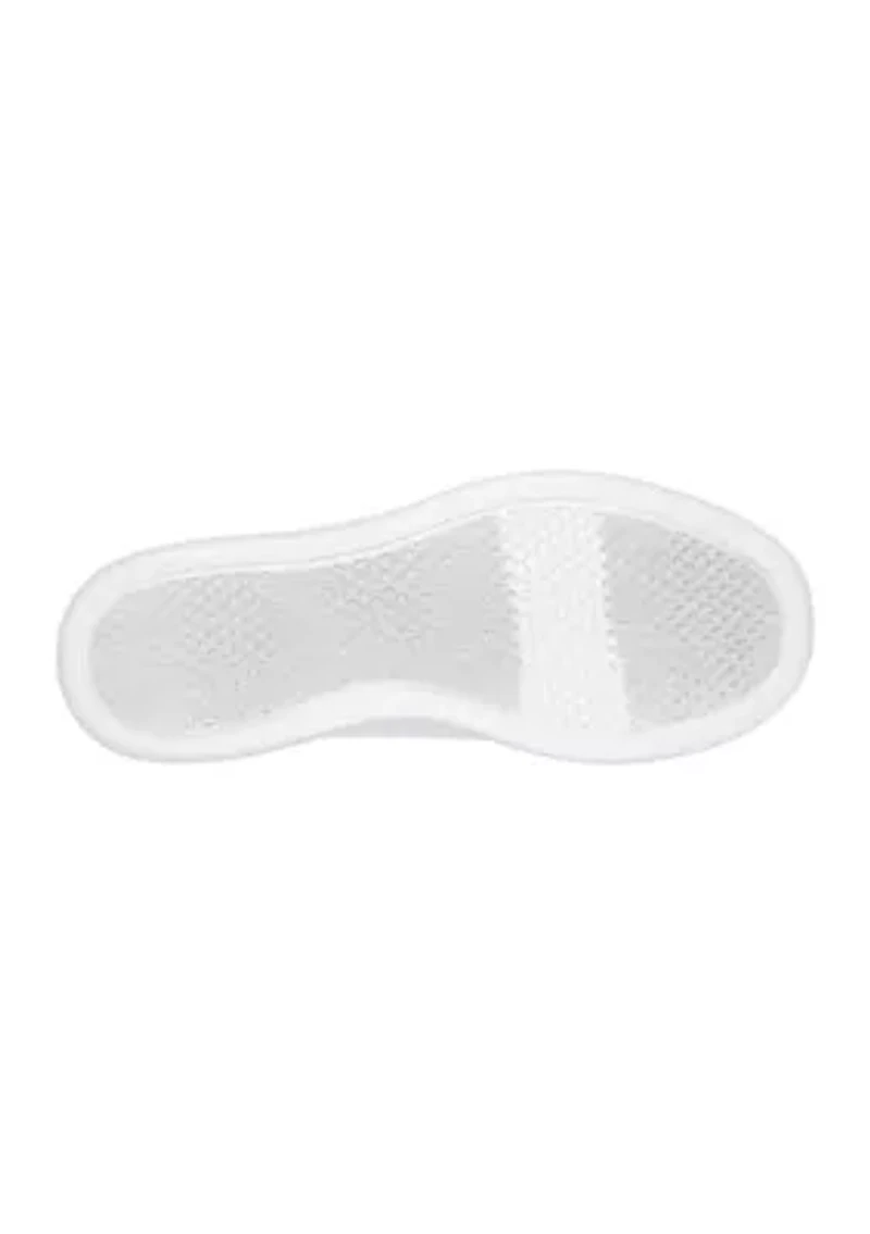 Women's Slip-ins®: Skip Cute Sneakers - B Classic