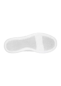 Women's Slip-ins®: Skip Cute Sneakers - B Classic