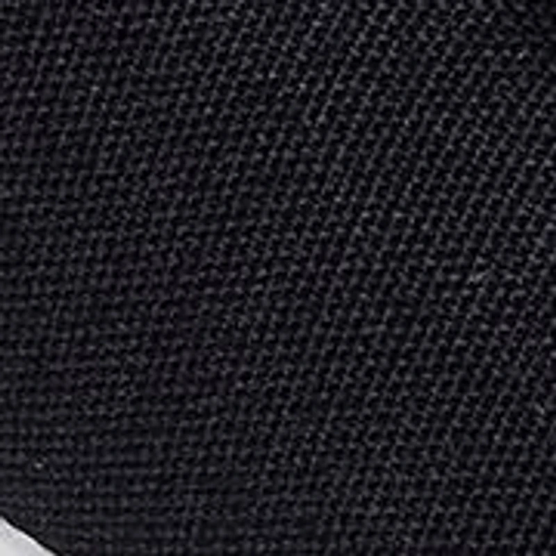 Women's Slip-ins: Skip Cute Sneakers - Keep it Sweet