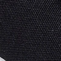 Women's Slip-ins: Skip Cute Sneakers - Keep it Sweet