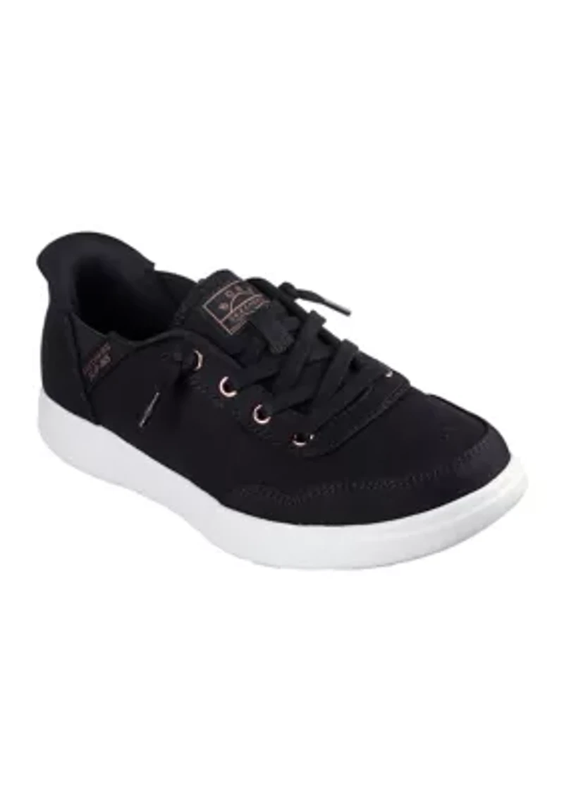 Women's Slip-ins: Skip Cute Sneakers - Keep it Sweet