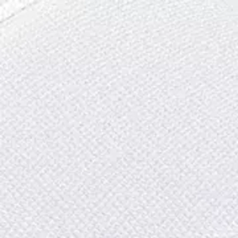 Women's Slip-ins: Skip Cute Sneakers - Keep it Sweet