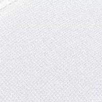 Women's Slip-ins: Skip Cute Sneakers - Keep it Sweet