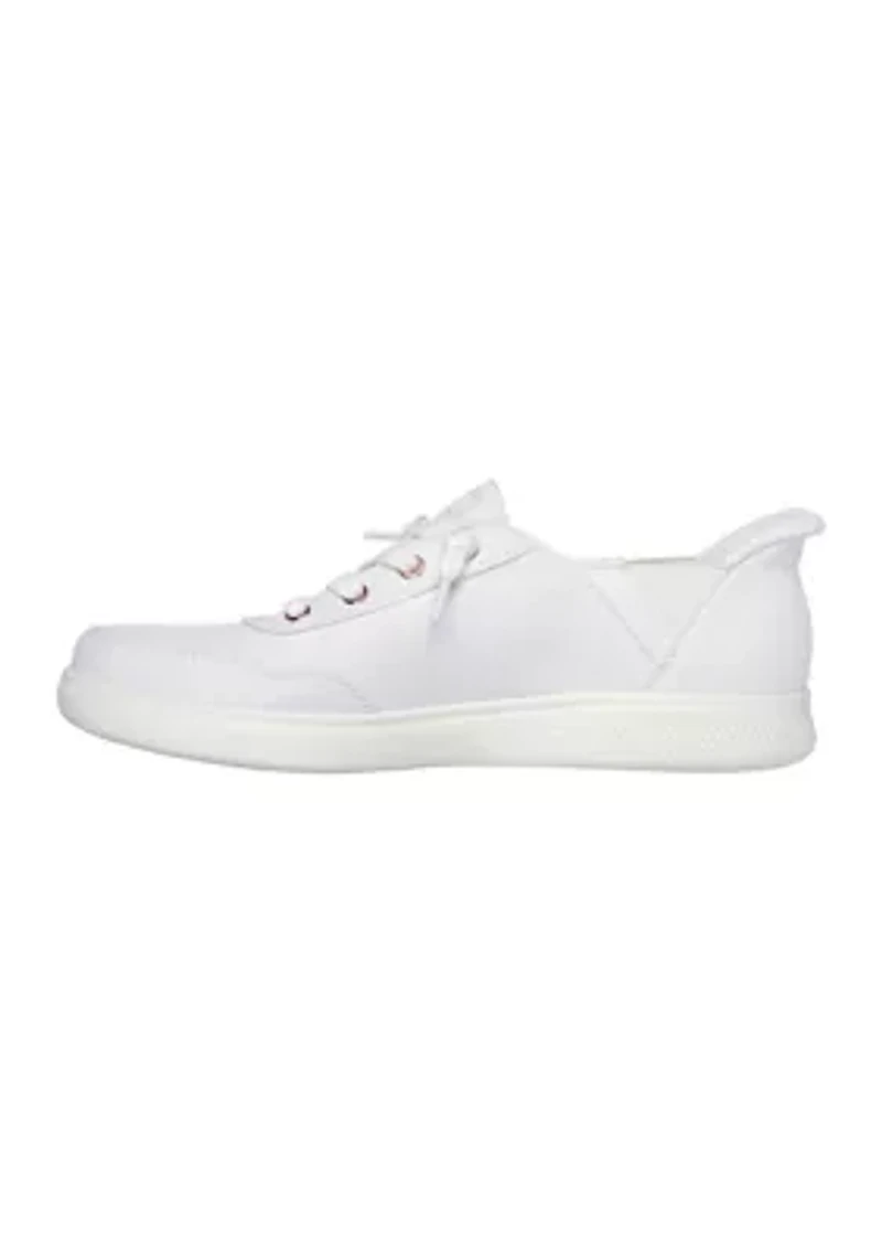 Women's Slip-ins: Skip Cute Sneakers - Keep it Sweet