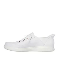 Women's Slip-ins: Skip Cute Sneakers - Keep it Sweet