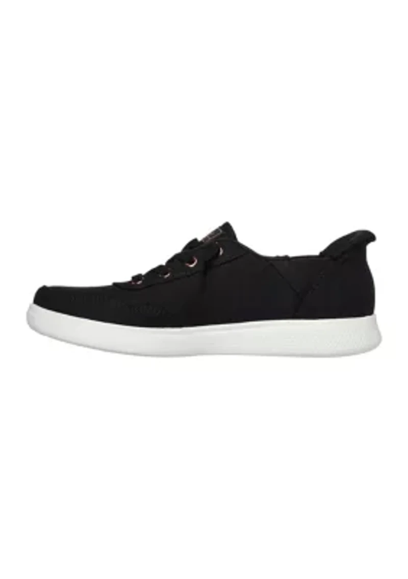 Women's Slip-ins: Skip Cute Sneakers - Keep it Sweet