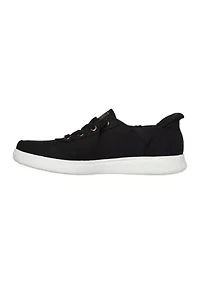 Women's Slip-ins: Skip Cute Sneakers - Keep it Sweet