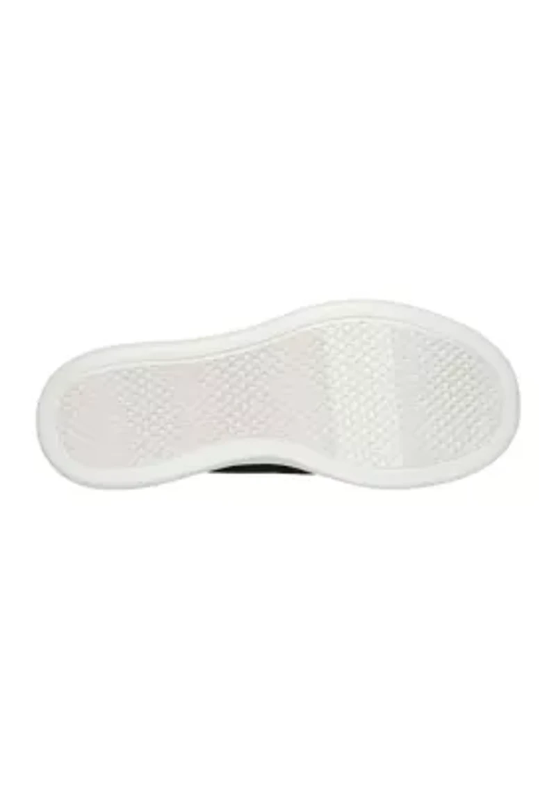 Women's Slip-ins: Skip Cute Sneakers - Keep it Sweet