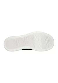 Women's Slip-ins: Skip Cute Sneakers - Keep it Sweet