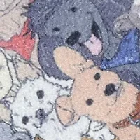 Women's Cozy Kiss Slip-Ins