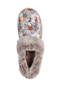 Women's Cozy Kiss Slip-Ins