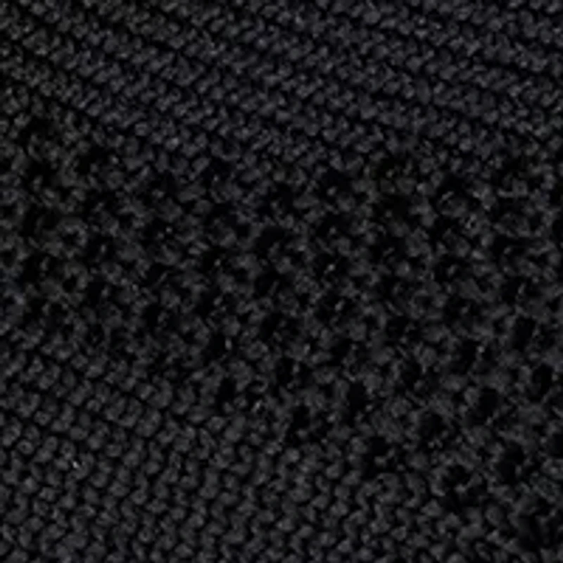 Sport Sparrow 2.0 - Allegiance Crew Sneakers