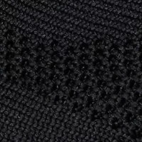 Sport Sparrow 2.0 - Allegiance Crew Sneakers