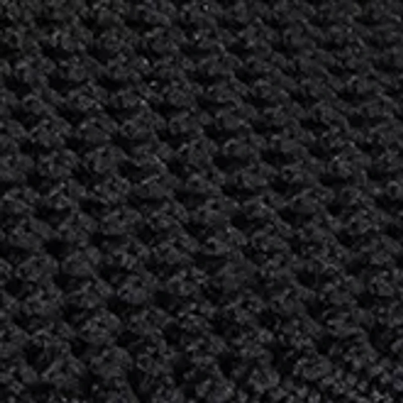 Women's Sport Squad Chaos Sneakers - Extra Wide Width