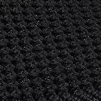 Women's Sport Squad Chaos Sneakers - Extra Wide Width