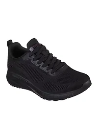 Women's Sport Squad Chaos Sneakers - Extra Wide Width
