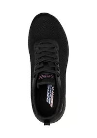 Women's Sport Squad Chaos Sneakers - Extra Wide Width