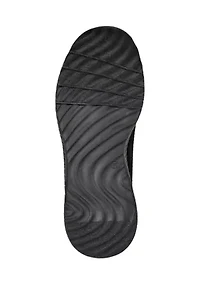 Women's Sport Squad Chaos Sneakers - Extra Wide Width