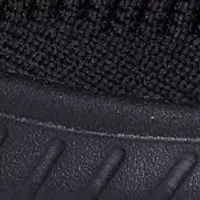 Women's Slip-ins: Sport Squad Chaos Sneakers