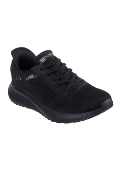 Women's Slip-ins: Sport Squad Chaos Sneakers