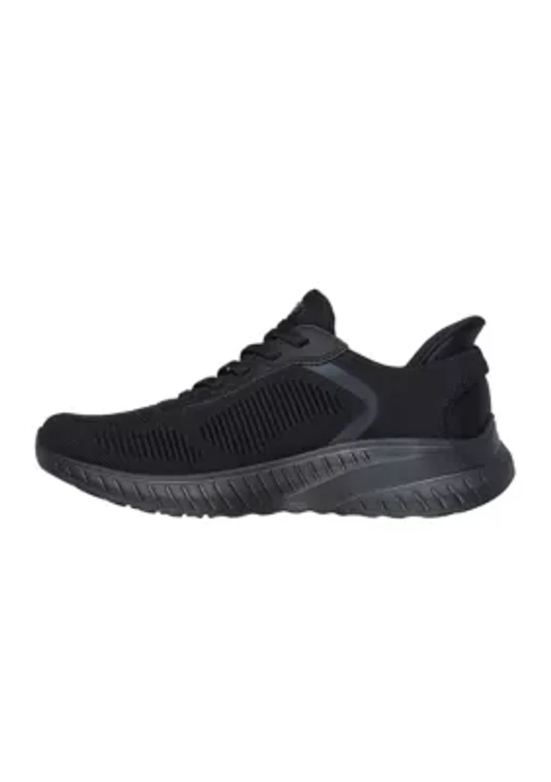 Women's Slip-ins: Sport Squad Chaos Sneakers