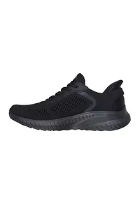 Women's Slip-ins: Sport Squad Chaos Sneakers